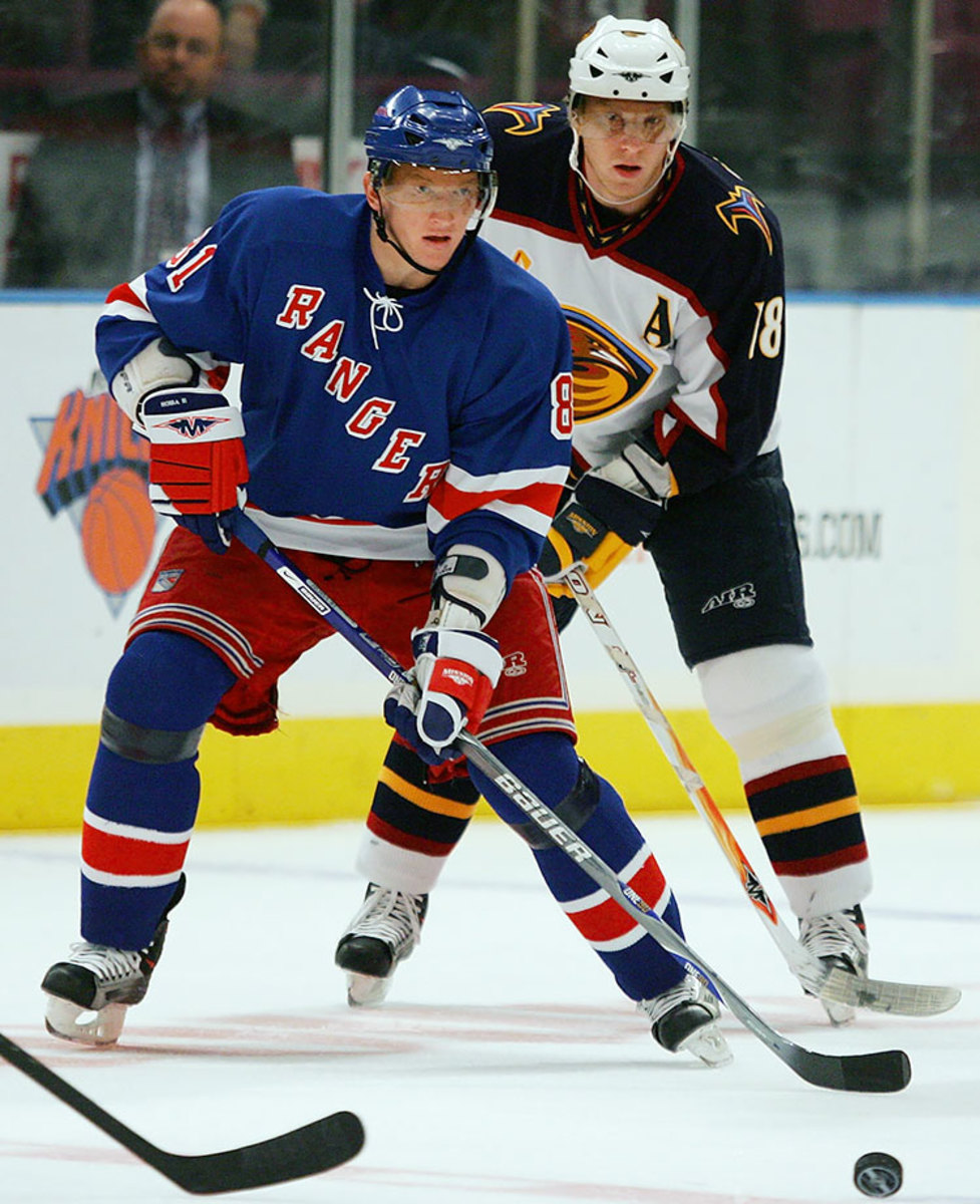 Marcel-Marian-Hossa-brothers.jpg